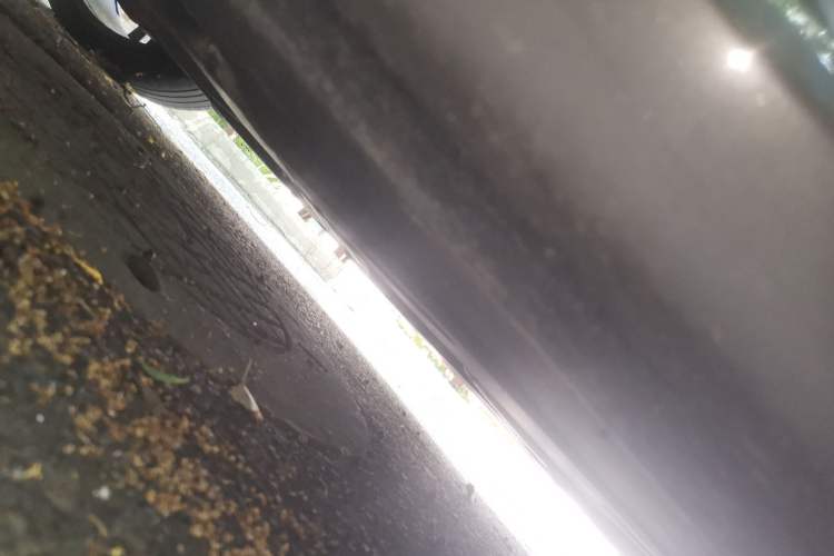 Used BMW 6 Series GT 2021 Restyled 630i M Sport Package Chassis Rear Right