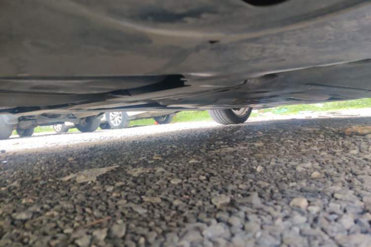 Used BMW 6 Series GT 2021 Restyled 630i M Sport Package Chassis Rear Right