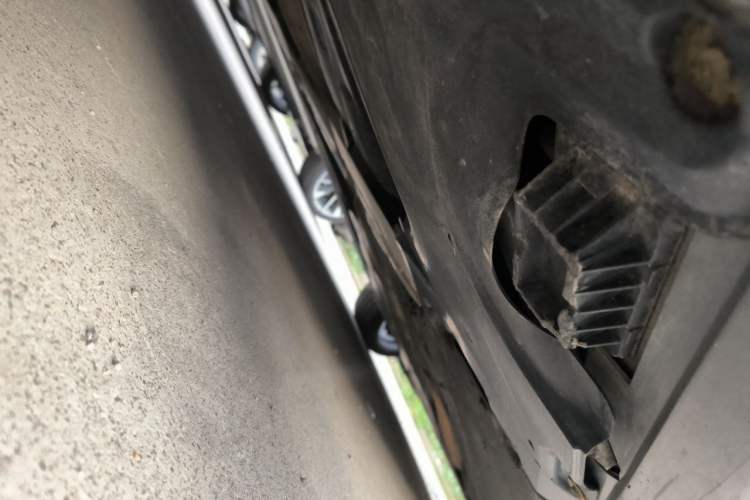 Used BMW 6 Series GT 2021 Restyled 630i M Sport Package Chassis Rear Right