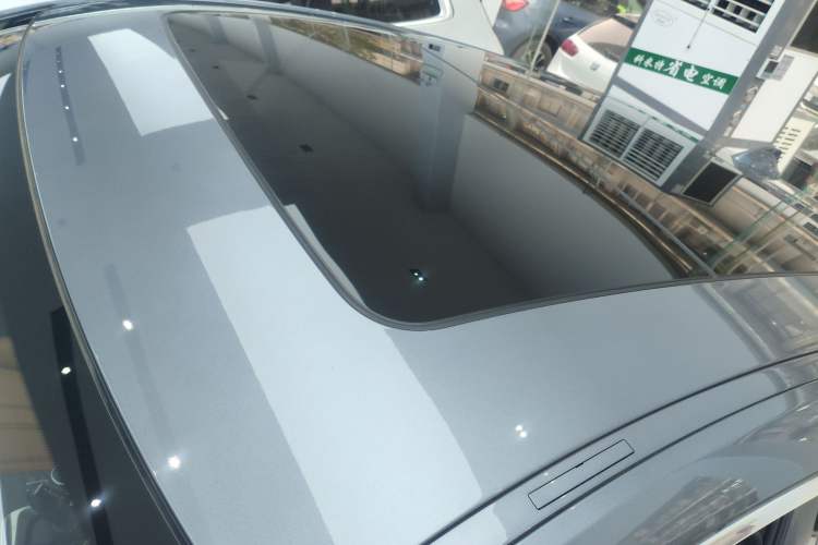 Used BMW 6 Series GT 2021 Updated 630i Luxury Design Package Roof