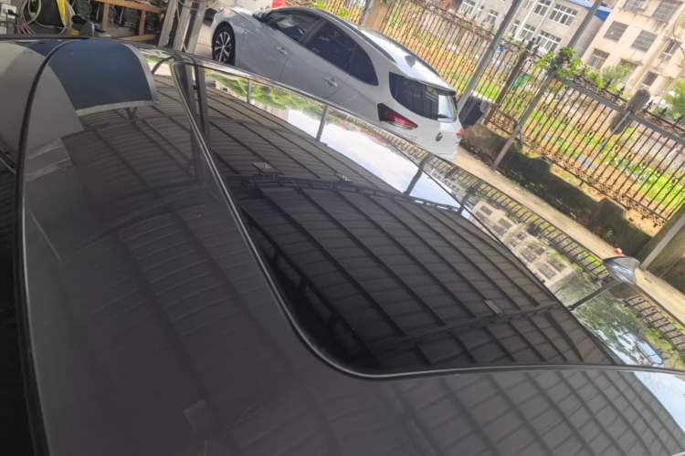 Used BMW 6 Series GT 2021 Updated 630i Luxury Design Package Roof