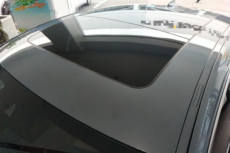 Used BMW 6 Series GT 2021 Updated 630i Luxury Design Package Roof