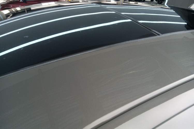 Used BMW 6 Series GT 2021 630i Luxury Design Package Roof