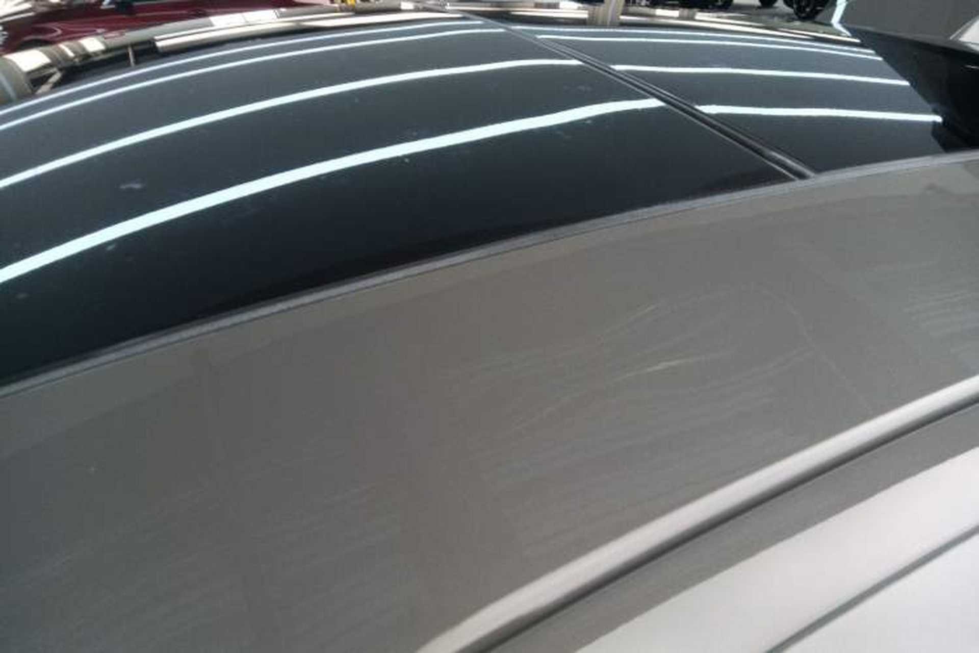 Used BMW 6 Series GT 2021 630i Luxury Design Package Roof