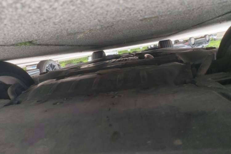 Used BMW 6 Series GT 2021 630i Luxury Design Package Chassis Front