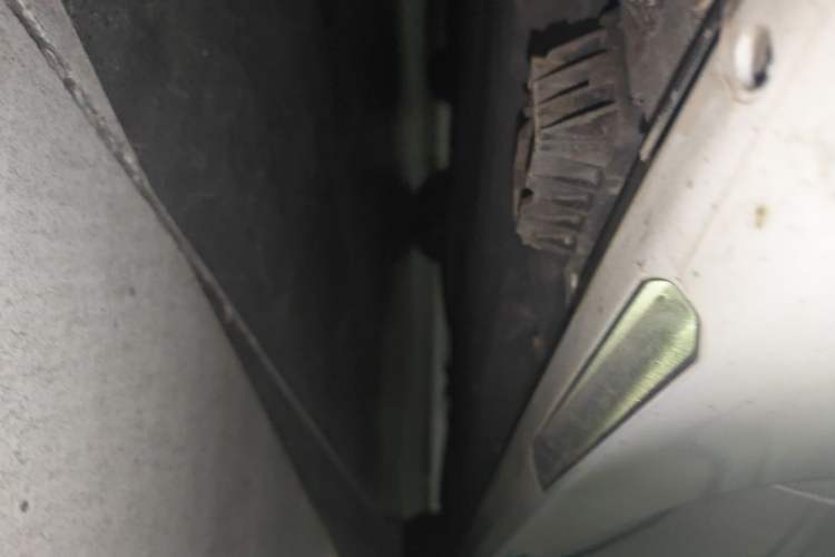 Used BMW 6 Series GT 2021 630i M Sport Package Chassis Front Left