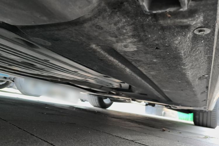 Used BMW 6 Series GT 2021 630i Luxury Design Package Chassis Front Left
