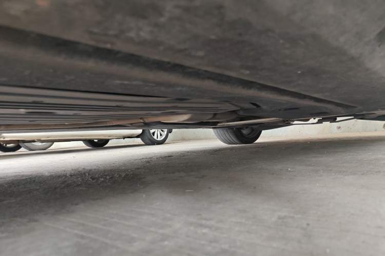 Used BMW 6 Series GT 2021 Restyled 630i M Sport Package Chassis Front Left