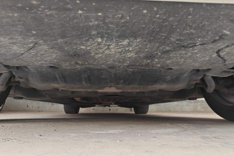 Used BMW 6 Series GT 2021 Restyled 630i M Sport Package Chassis Front