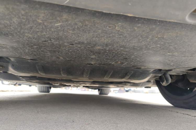 Used BMW 6 Series GT 2021 630i M Sport Grand Touring Edition Chassis Front