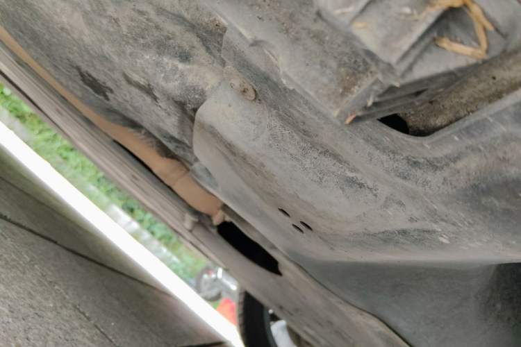 Used BMW 6 Series GT 2021 630i M Sport Package Chassis Front Right