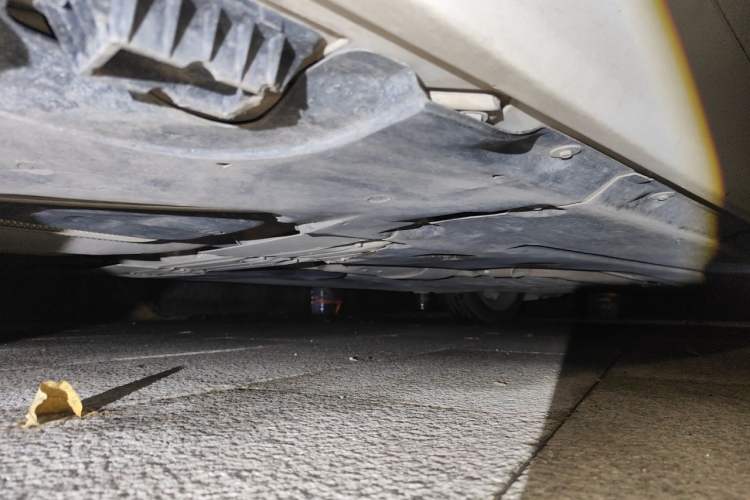 Used BMW 6 Series GT 2021 630i Luxury Design Package Chassis Front Right