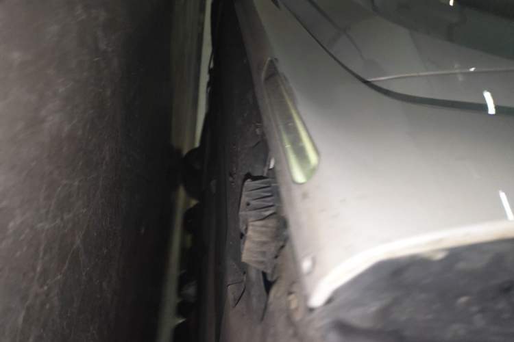 Used BMW 6 Series GT 2021 630i M Sport Package Chassis Front Right