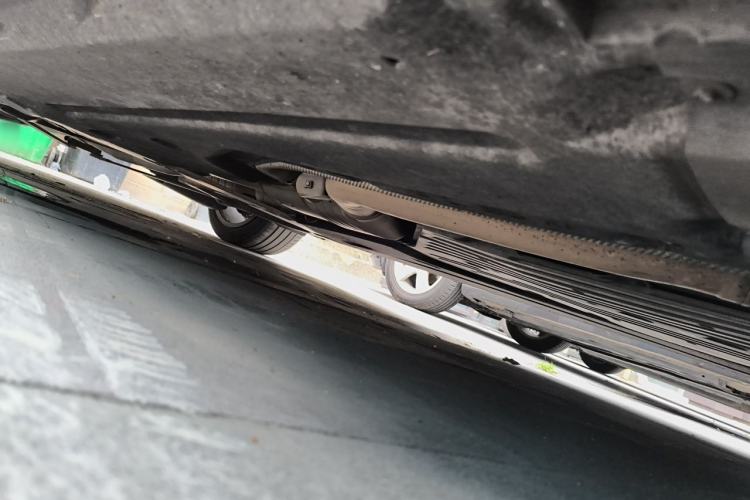 Used BMW 6 Series GT 2021 630i Luxury Design Package Chassis Front Right