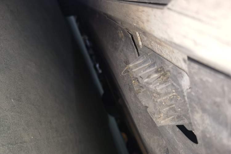 Used BMW 6 Series GT 2021 630i M Sport Package Chassis Front Right