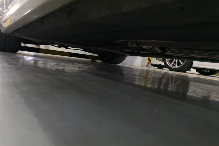 Used BMW 6 Series GT 2021 630i M Sport Grand Touring Edition Chassis Front Right
