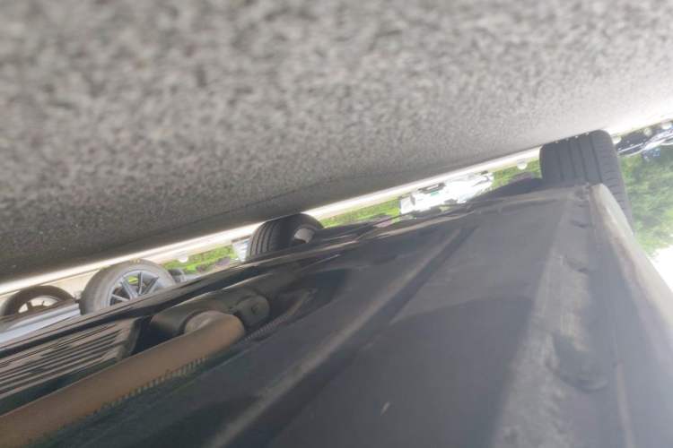 Used BMW 6 Series GT 2021 630i Luxury Design Package Chassis Front Right