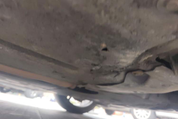 Used BMW 6 Series GT 2021 630i M Sport Package Chassis Front Right