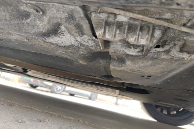 Used BMW 6 Series GT 2021 630i M Sport Grand Touring Edition Chassis Front Right