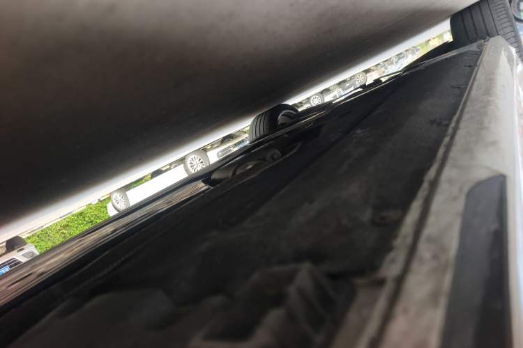 Used BMW 6 Series GT 2021 630i M Sport Grand Touring Edition Chassis Front Right