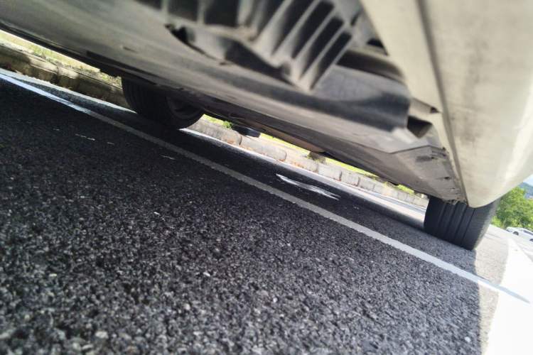 Used BMW 6 Series GT 2021 630i M Sport Package Chassis Front Right