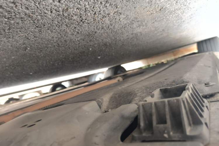 Used BMW 6 Series GT 2021 630i M Sport Grand Touring Edition Chassis Front Right