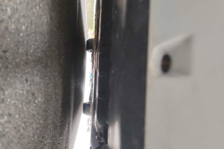 Used BMW 6 Series GT 2021 Restyled 630i M Sport Package Chassis Front