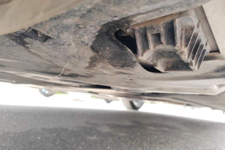 Used BMW 6 Series GT 2021 630i M Sport Package Chassis Rear Right