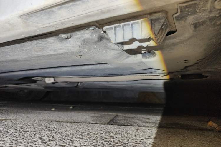 Used BMW 6 Series GT 2021 630i Luxury Design Package Chassis Rear Right