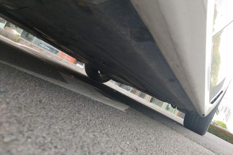 Used BMW 6 Series GT 2021 Restyled 630i M Sport Package Chassis Rear Right