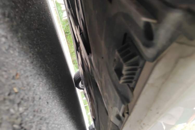 Used BMW 6 Series GT 2021 Restyled 630i M Sport Package Chassis Rear Right