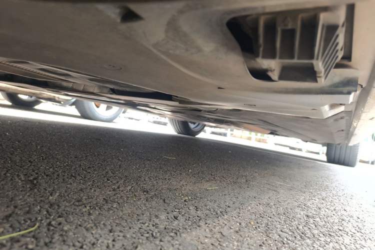 Used BMW 6 Series GT 2021 630i M Sport Grand Touring Edition Chassis Rear Right