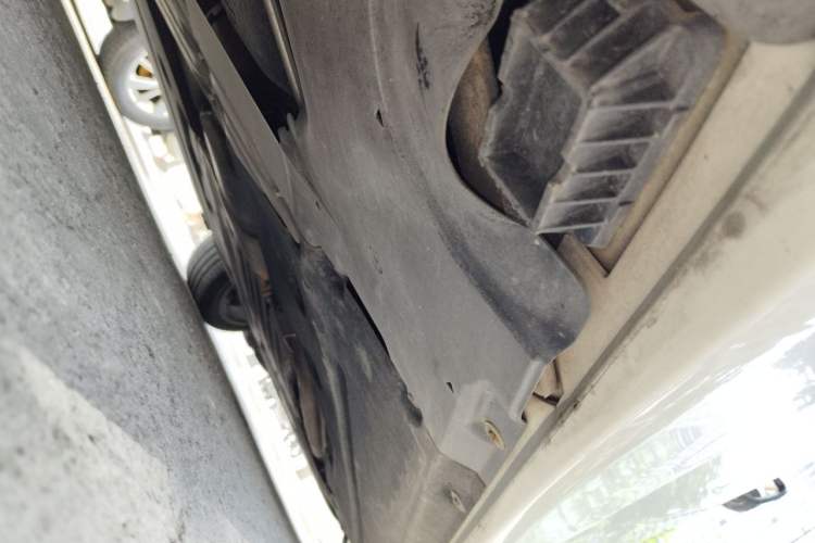 Used BMW 6 Series GT 2021 630i Luxury Design Package Chassis Rear Right