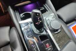 Thumbnail 15