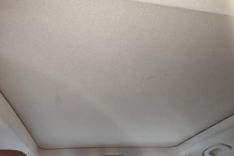 Used BMW 6 Series GT 2021 630i Luxury Design Package Headliner