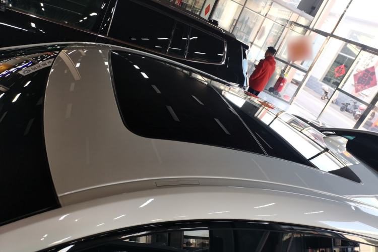 Used BMW 6 Series GT 2021 630i M Sport Package Roof