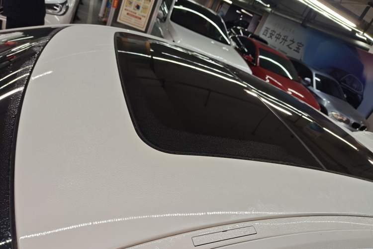 Used BMW 6 Series GT 2021 Restyled 630i M Sport Package Roof