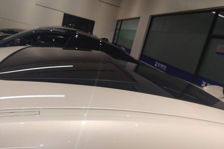 Used BMW 6 Series GT 2021 Updated 630i Luxury Design Package Roof