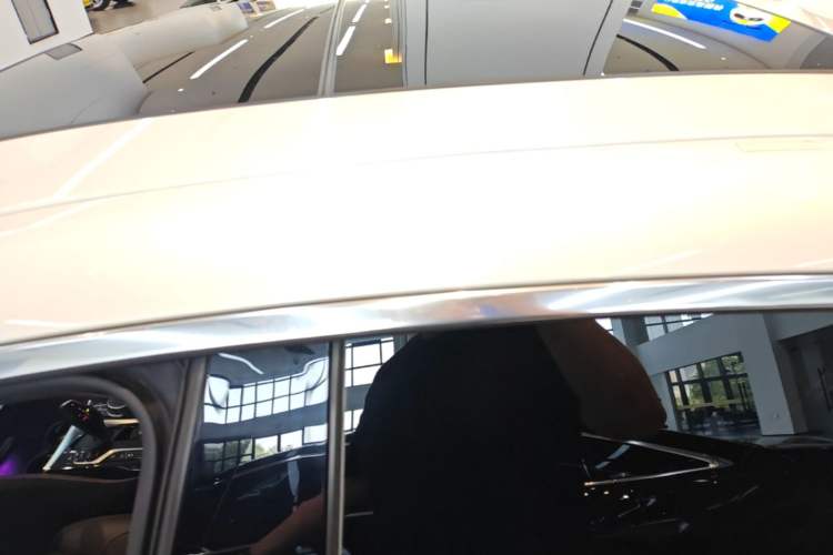 Used BMW 6 Series GT 2021 630i M Sport Grand Touring Edition Roof