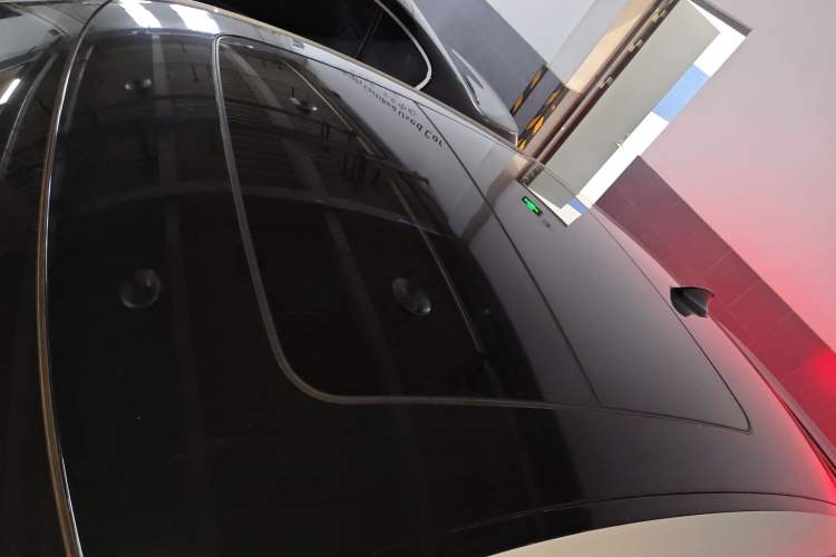 Used BMW 6 Series GT 2021 630i M Sport Package Roof