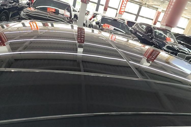 Used BMW 6 Series GT 2021 630i M Sport Grand Touring Edition Roof