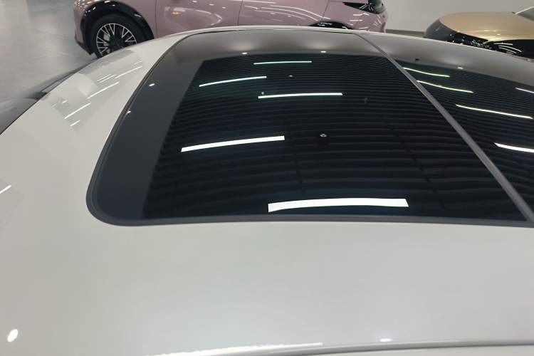 Used BMW 6 Series GT 2021 Restyled 630i M Sport Package Roof