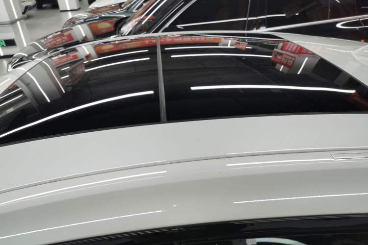 Used BMW 6 Series GT 2021 630i M Sport Package Roof