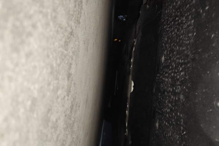 Used BMW 6 Series GT 2022 630i M Sport Package Chassis Front