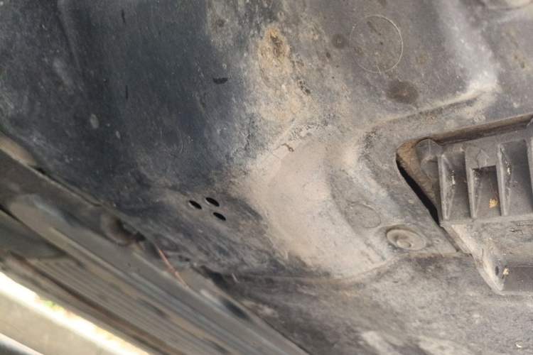 Used BMW 6 Series GT 2022 630i M Sport Package Chassis Front Left