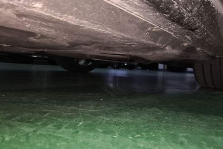 Used BMW 6 Series GT 2022 630i M Sport Package Chassis Front Left