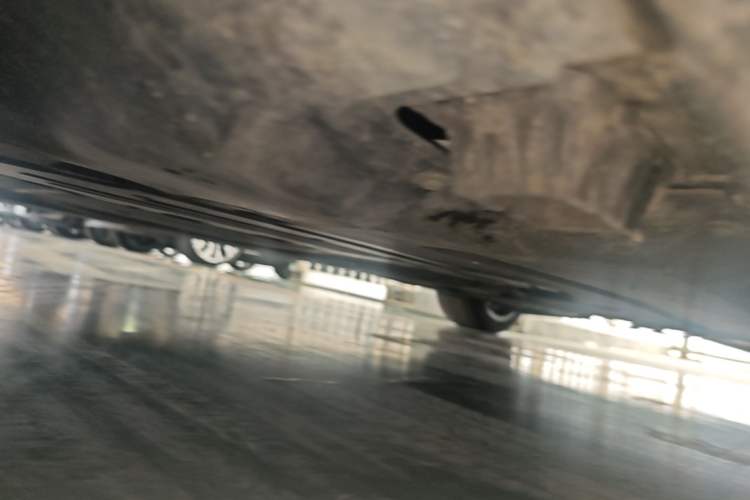 Used BMW 6 Series GT 2022 630i Luxury Design Package Chassis Front Left
