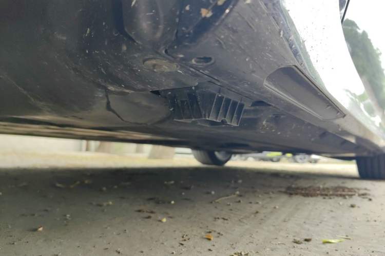 Used BMW 6 Series GT 2022 630i M Sport Package Chassis Front Left