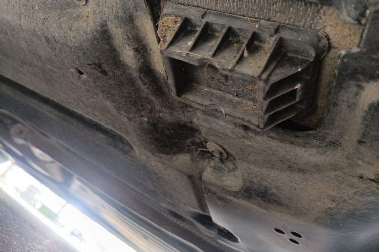 Used BMW 6 Series GT 2022 630i M Sport Package Chassis Front Right