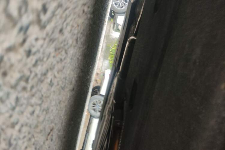 Used BMW 6 Series GT 2022 630i M Sport Package Chassis Front Right